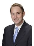 Jason Christopher Halpin, experienced Intellectual Property, Litigation attorney in Syracuse, NY with 0 reviews