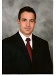 Richard David Boyle, experienced Estate Planning, Real Estate attorney in Syracuse, NY with 0 reviews