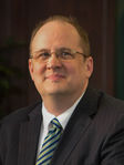 Keith Allen Jones, experienced Appeals, Child Custody attorney in Tulsa, OK with 2 reviews