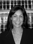 Stephanie Mara Berger, experienced Medical Malpractice attorney in Staten Island, NY with 0 reviews