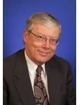 Eugene T. Clifford, experienced Elder Law, Estate Planning attorney in Rochester, NY with 0 reviews