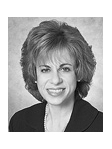 Lori Gwen Feldman, experienced Business, Civil Rights attorney in Croton On Hudson, NY with 0 reviews