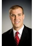 Jason Gregory Ulatowski, experienced Business, Litigation attorney in Buffalo, NY with 118 reviews