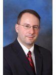 Jason Joseph Kovacs, experienced Debt Collection, Foreclosure attorney in Kingston, NY with 1 reviews