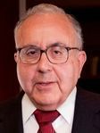 William M. Feigenbaum, experienced Business, Intellectual Property attorney in Buffalo, NY with 62 reviews