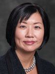 Eunice Eunjoo Lee, experienced Financial Markets And Services attorney in Jersey City, NJ with 0 reviews