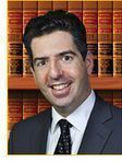 Jason Lawrence Rothman, experienced Business, Litigation attorney in Mineola, NY with 0 reviews