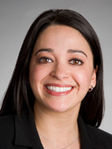 Stephanie Sophia Comas, experienced Business, Probate attorney in Staten Island, NY with 1 reviews