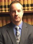 Michael Thomas Nolan, experienced Criminal Defense, Family Law attorney in Mineola, NY with 20 reviews