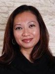 Lorilyn Marie Chaneco Rosales-Menzel, experienced Business, Consumer Protection attorney in Ridgefield, CT with 0 reviews