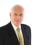 Bernard Vishnick, experienced Elder Law, Estate Planning attorney in Lake Success, NY with 134 reviews