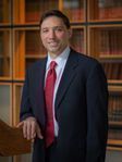 Jason Michael Dimarino, experienced Business, Financial Markets And Services attorney in Albany, NY with 0 reviews