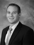 Evan David Michalovsky, experienced Business attorney in Purchase, NY with 0 reviews