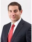 Evan Edward Blau, experienced Real Estate, Tax attorney in Purchase, NY with 18 reviews