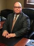 William Michael Sullivan, experienced Family Law attorney in Sayville, NY with 20 reviews