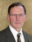 Richard H. Sargent, experienced Business, Estate Planning attorney in Syracuse, NY with 56 reviews