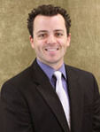 Michael W. Macomber, experienced Government, Litigation attorney in Albany, NY with 1 reviews