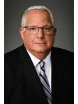 William P. Hessney Jr.,, experienced Business, Foreclosure attorney in Albany, NY with 0 reviews