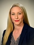 Kari Ann Deckard, experienced Business attorney in Tulsa, OK with 0 reviews