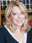 Joy Ellen Miserendino, experienced Car Accident, Personal Injury attorney in Orchard Park, NY with 2 reviews