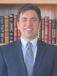 William Putnam Davies, experienced  attorney in Syracuse, NY with 41 reviews