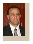 Evan William Klestzick, experienced Insurance, Litigation attorney in Garden City, NY with 75 reviews