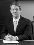 William Raymond Leinen, experienced Litigation attorney in Rochester, NY with 0 reviews