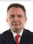 Keith J. Nedwick, experienced Criminal Defense, Family Law attorney in Norman, OK with 61 reviews