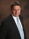 Dario DiLello, experienced Personal Injury, Real Estate attorney in Fishkill, NY with 13 reviews