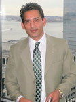 Jay Jason Chatarpaul, experienced Civil Rights attorney in Jersey City, NJ with 5 reviews