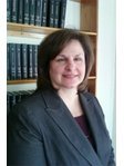 Judith Ann Waye, experienced Family Law, Litigation attorney in New Windsor, NY with 0 reviews