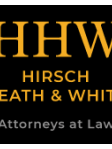 Karl Frederick Hirsch, experienced Business attorney in Oklahoma City, OK with 0 reviews