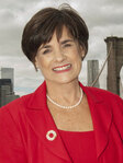 Judith Del Rey Grimaldi, experienced Consumer Protection, Elder Law attorney in Brooklyn, NY with 55 reviews