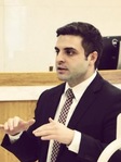 Stephen Joseph Natoli, experienced Criminal Defense attorney in Jersey City, NJ with 138 reviews