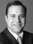 David A S Bishop, experienced Personal Injury, Real Estate attorney in Sayville, NY with 0 reviews