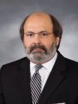 Richard Michael Storto, experienced Business, Elder Law attorney in Syracuse, NY with 0 reviews