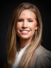 Kelli Jane Goodnight, experienced Estate Planning, Litigation attorney in Oklahoma City, OK with 0 reviews