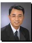 Xibai Gao, experienced Business, Immigration attorney in Vestal, NY with 0 reviews