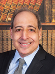 David A. Rubel, experienced Criminal Defense, Estate Planning attorney in Beacon, NY with 47 reviews