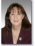 Jeanine Garritano Wadeson, experienced Business, Estate Planning attorney in Warwick, NY with 0 reviews