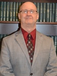 Richard R. Jennings, experienced Criminal Defense, Estate Planning attorney in Vestal, NY with 1 reviews