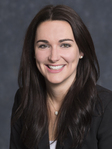 Jeanna Marie Cellino, experienced Personal Injury attorney in Buffalo, NY with 79 reviews