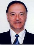 Jules Martin Haas, experienced Estate Planning, Probate attorney in New York, NY with 0 reviews