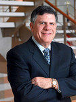 Richard Saul Feldman, experienced Appeals, Insurance attorney in Uniondale, NY with 35 reviews