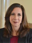 Michelle Lee Haskin, experienced Child Custody, Family Law attorney in Albany, NY with 33 reviews