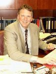 Richard Schisano, experienced Estate Planning, Real Estate attorney in New Windsor, NY with 0 reviews