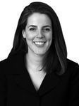 Michelle Lynn Miller, experienced Elder Law, Litigation attorney in Rochester, NY with 0 reviews