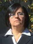 Yvette Linares-Krivi, experienced Car Accident, Personal Injury attorney in Mineola, NY with 215 reviews