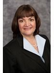 Frances M. Pantaleo, experienced Elder Law, Estate Planning attorney in Purchase, NY with 0 reviews