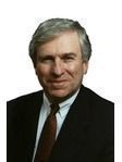 David B. Liddell, experienced Estate Planning, Trusts attorney in Buffalo, NY with 0 reviews